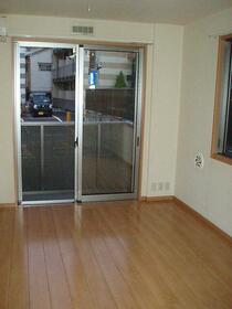 8/12 その他画像