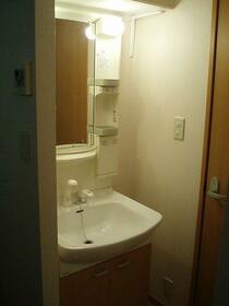 9/12 その他画像