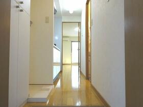 11/15 その他画像