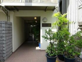 12/15 その他画像