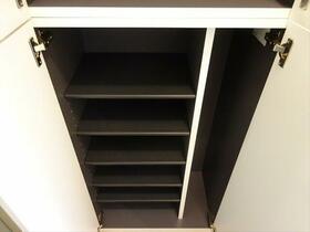 13/15 その他画像