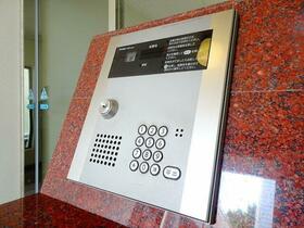 14/15 その他画像