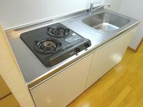 3/15 リビング/ダイニング