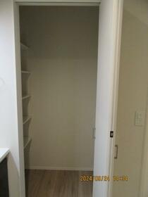 12/16 その他画像