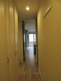 13/16 その他画像