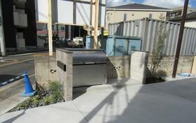 15/16 その他画像