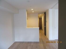 6/16 その他画像