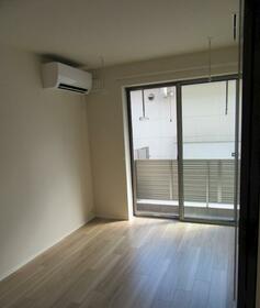 8/16 その他画像