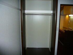 10/15 その他画像