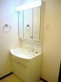 11/15 その他画像