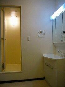 12/15 その他画像