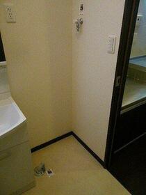 13/15 その他画像