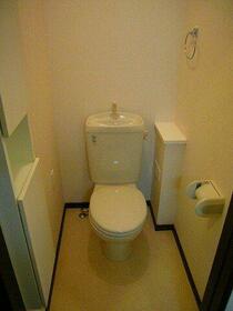 14/15 その他画像