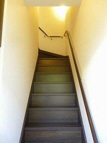 15/15 その他画像