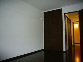 9/15 その他画像