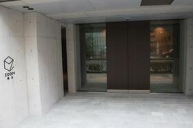 15/16 エントランス