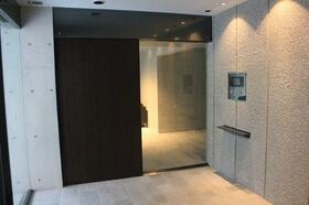 14/16 その他画像