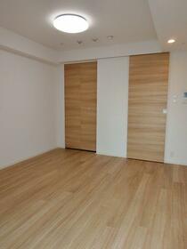 3/16 リビング/ダイニング