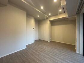 3/16 リビング/ダイニング