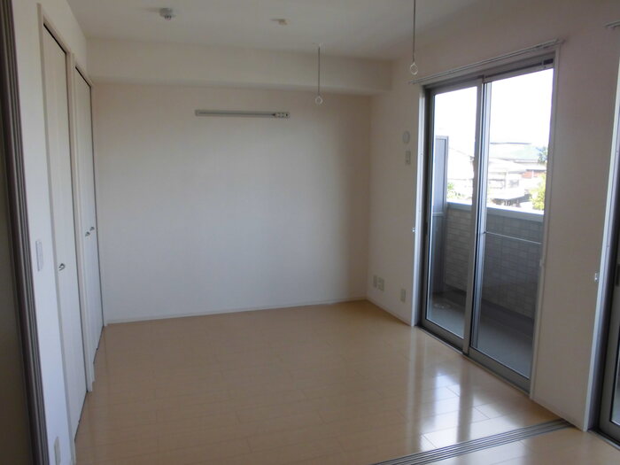 9/15 その他画像