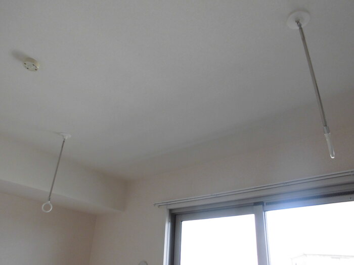 10/15 その他画像