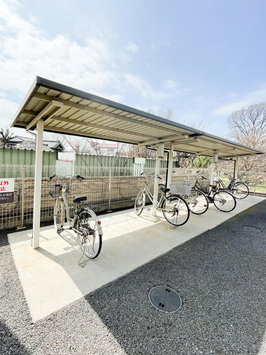 11/15 その他画像