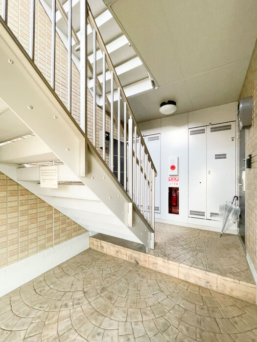 3/15 リビング/ダイニング