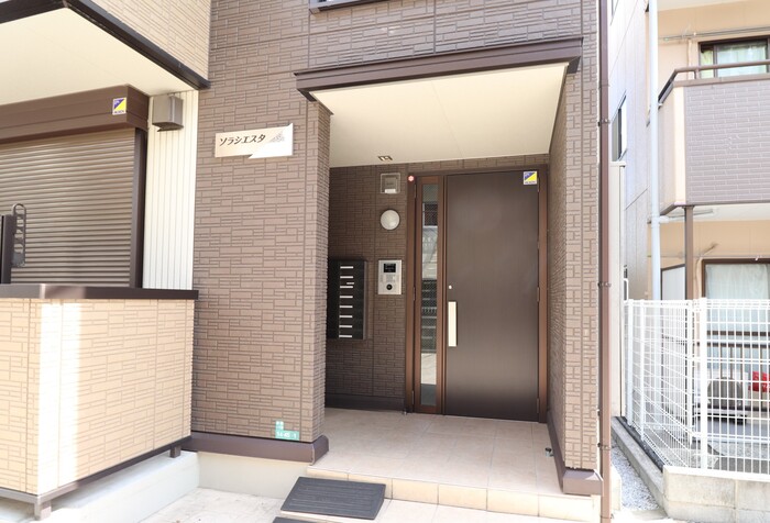 17/29 エントランス