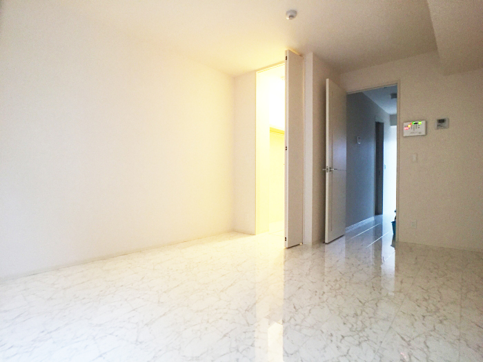 13/29 その他画像