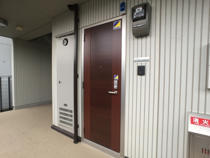 14/29 その他画像