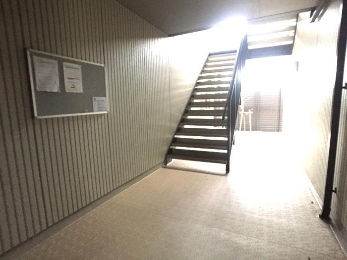 15/29 その他画像