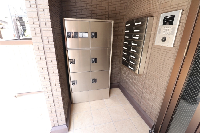 16/29 その他画像