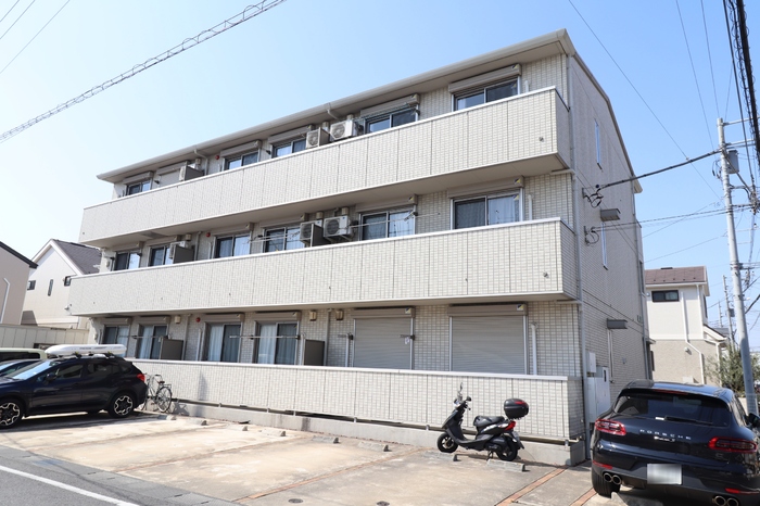 1/20 外観