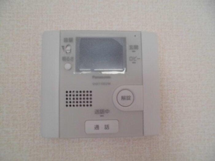 16/26 その他画像