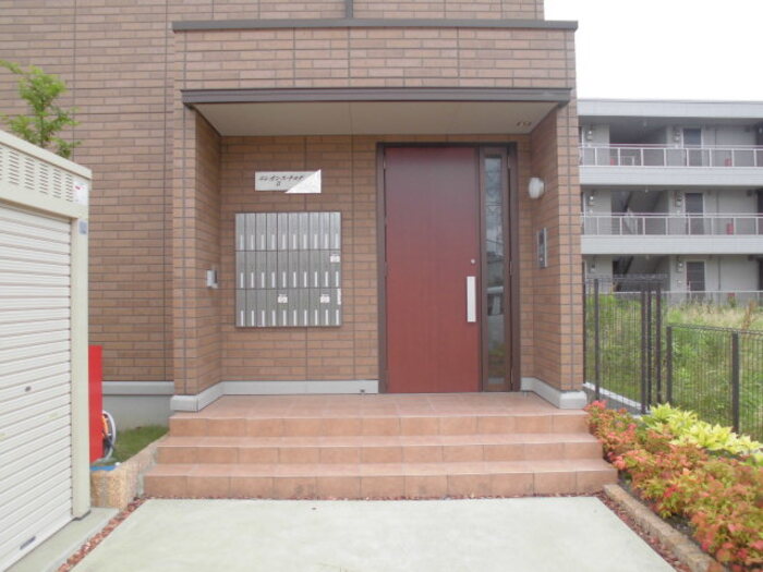 17/26 その他画像