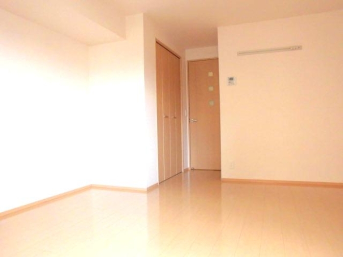 19/26 その他画像