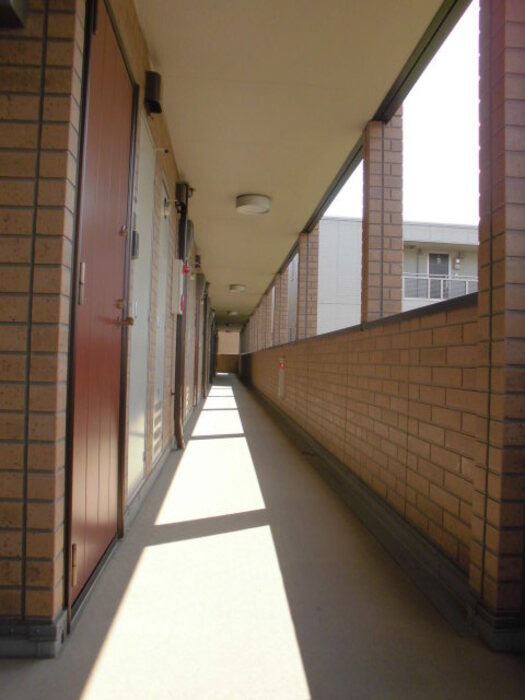 20/26 その他画像