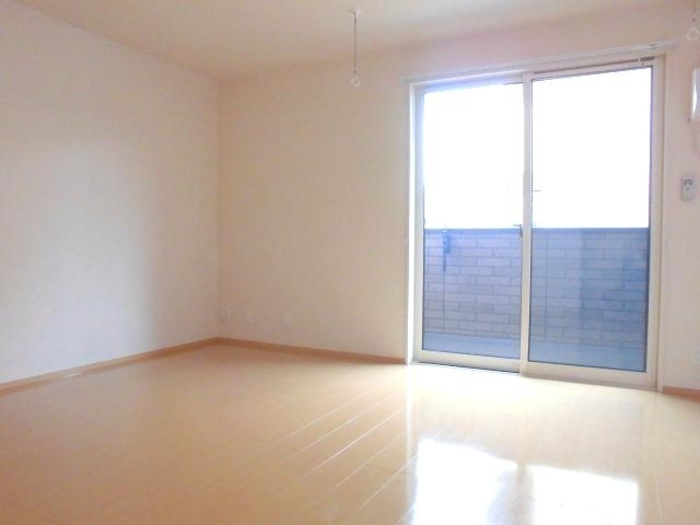 3/26 リビング/ダイニング