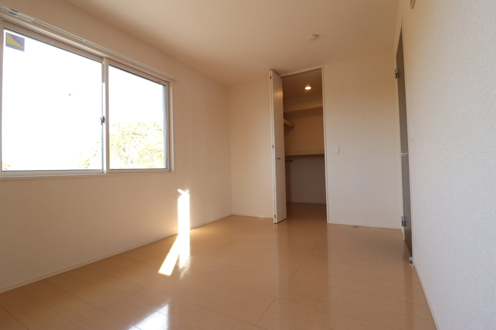 13/16 バルコニー