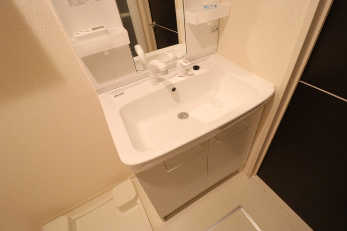 3/16 リビング/ダイニング