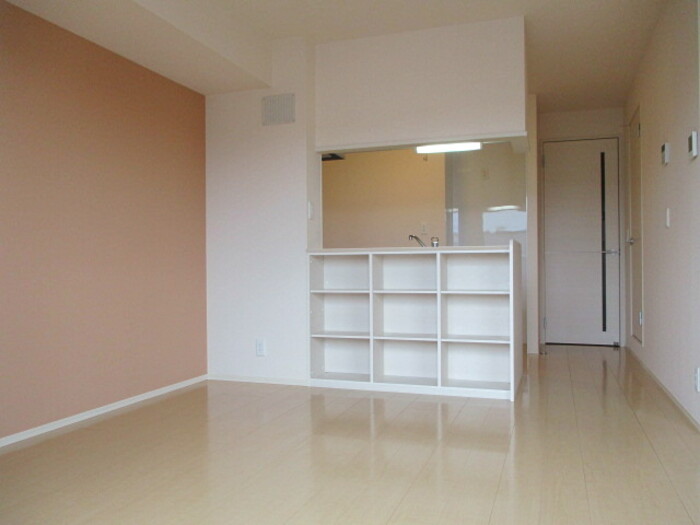 15/19 その他画像