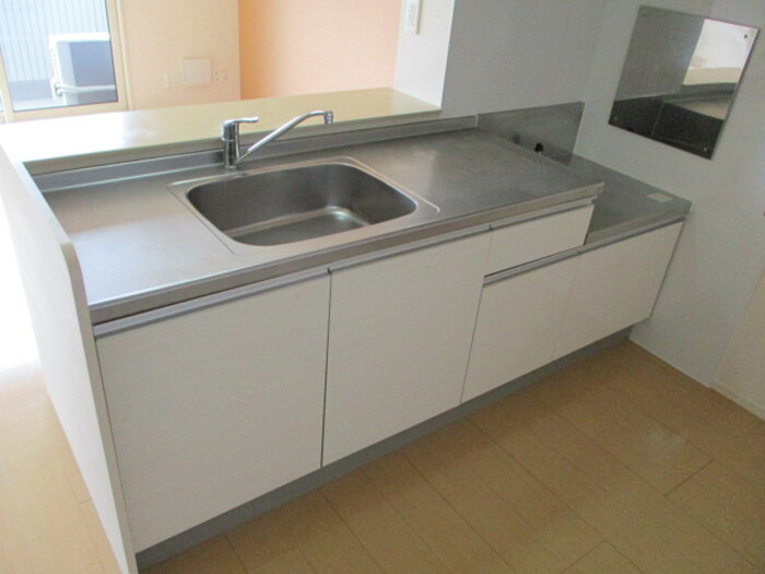 16/19 その他画像