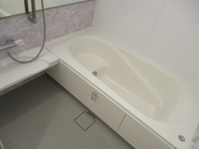 17/19 その他画像