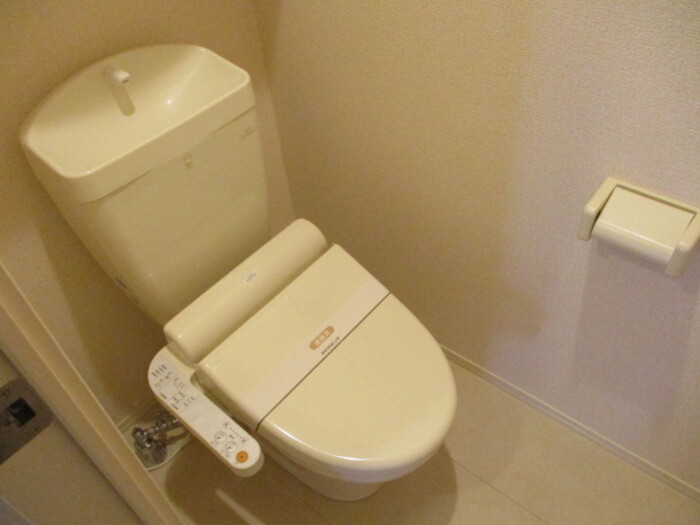 18/19 その他画像