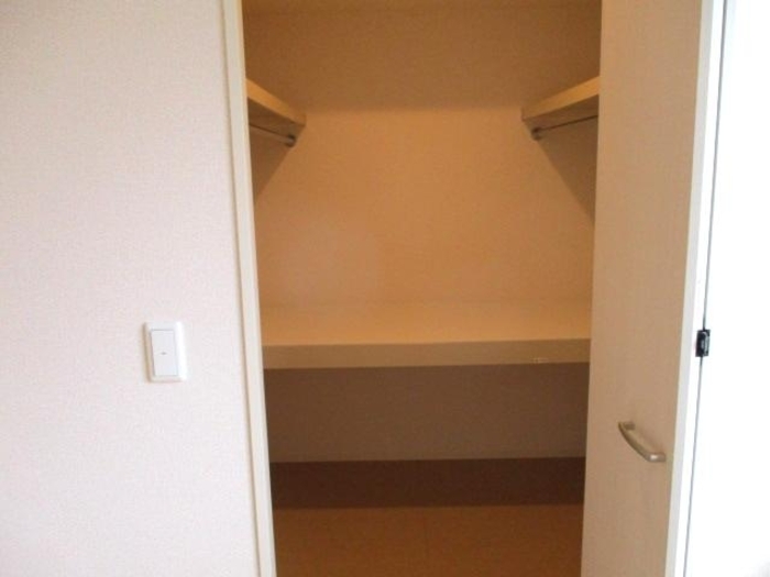 3/19 リビング/ダイニング