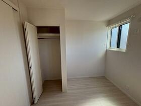 13/13 その他画像