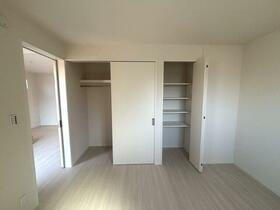 13/13 その他画像