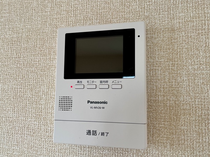 18/20 その他画像