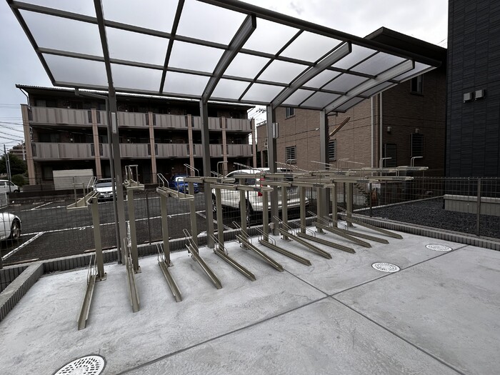 10/13 その他画像