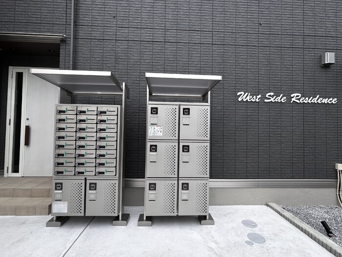 11/13 その他画像